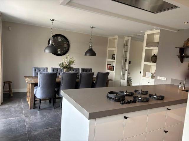 Ds. W.L Mulderstraat 28